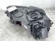 Фара світлодіодна ліва 4G8941033M Audi A7 Audi A7, Audi RS7, Audi S7 #1