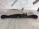 Кронштейн Коробки АКПП / Траверса / Опора 7PX399227X Volkswagen Touareg  #1