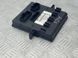 Блок керування бортовою мережею 4F0907279 Audi A6  #6