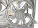 Диффузор радиатора в сборе F2G38C607DA Ford Edge  #3
