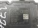 Блок ABS 4L0614517L Audi Q7  #5
