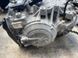 АКПП / Коробка передач 1285130 Volvo XC90  #2