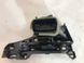 Дефлектор повітропроводу 4M1820901 Audi Q7  #3