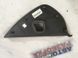 Накладка торпедо 8a837404481ac Ford Flex  #2