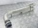 Патрубок интеркулера 7L6145945C Volkswagen Touareg  #1