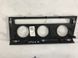 Накладка панелі управління 17B863041A Volkswagen Jetta  #2