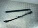 Привідний блок кришки багажника 7P6827851FIIT Volkswagen Touareg Volkswagen Touareg #1