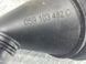 Крышка 06C103485P Audi A6  #3