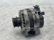 Генератор 30659580 Volvo XC90  #1