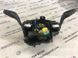 Блок подрулевых переключателей F1FT13N064KE Ford Escape  #2