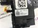 Блок подрулевых переключателей F1FT13N064KE Ford Escape  #6
