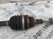 Полуось VEBJ82MBE179VO Volvo XC60  #2