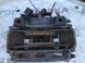 Супорт гальмівний 7P0615424 Volkswagen Touareg  #3