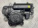 Двигун доводчика кришки багажника 4M0827887B Audi Q7  #3