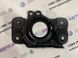 Кронштейн опоры двигателя 30784277 Volvo XC60  #3