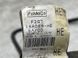 Проводка датчика уровня топлива F2GT14A069HE Ford Edge  #2