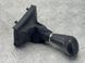 Ручка рычага селектора КПП 4L1713139GTAH Audi Q7  #1