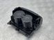 Подстаканник 4G0862534C24A Audi A7  #2