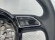 Кермо 4G0419091AIWJ Audi S6  #3