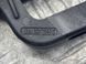 Ручка двери внешняя 4L0837205C Audi Q7  #2
