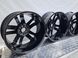 Комплект дисків 9JX20H2 ET60 5/130 4L0601025AJ Audi Q7 #2