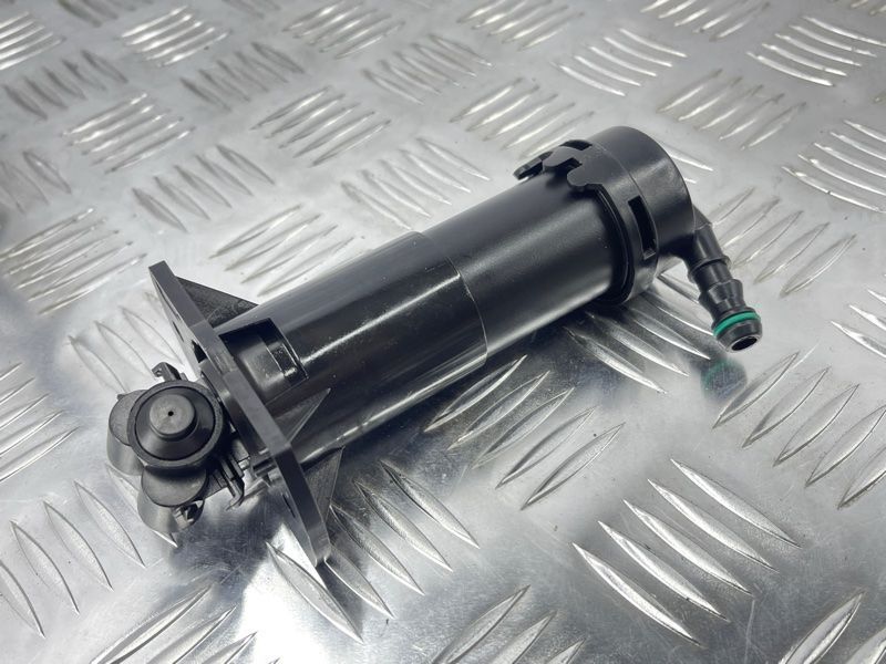 Форсунка омивача фар 4L0955101 Audi Q7