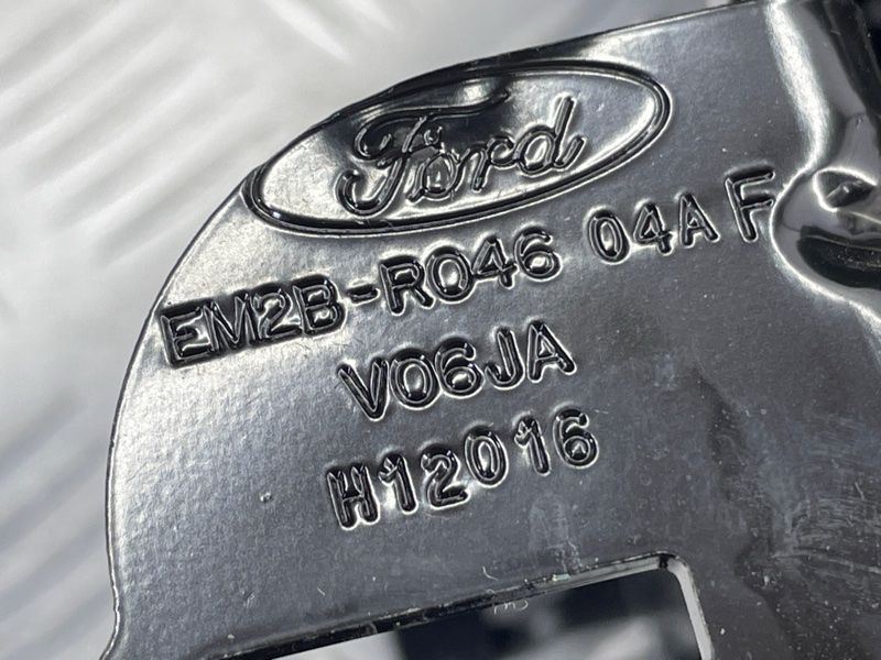 Підлокітник EM2BR04604AF Ford Edge
