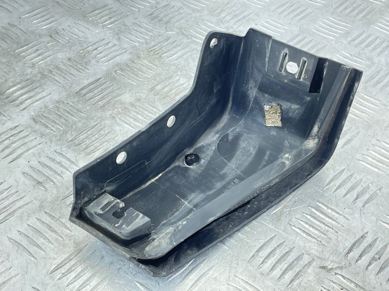 Накладка крила Ford Edge