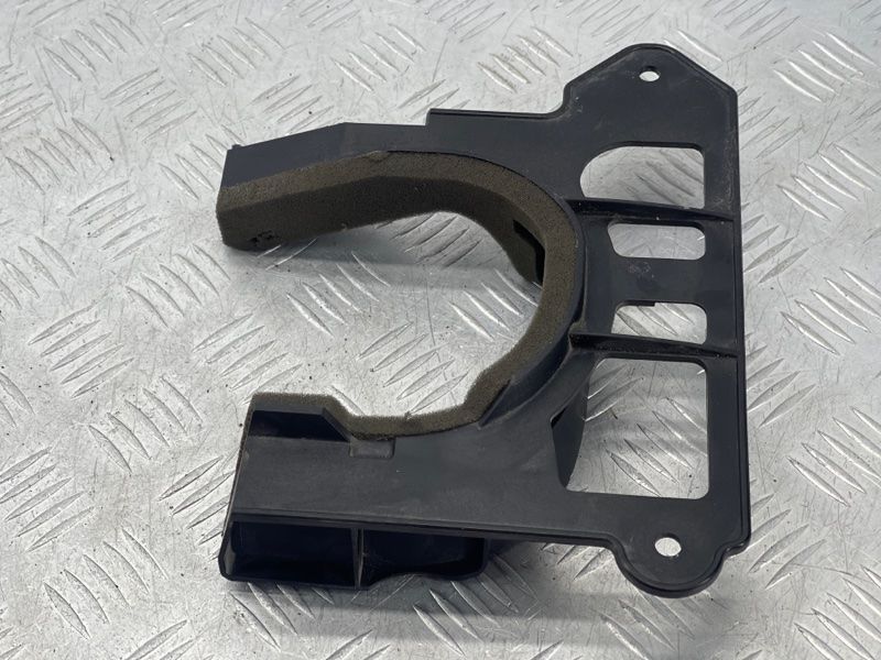 Кожух півосі 4G0863189 Audi A6
