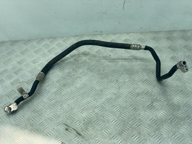 Шланг кондиционера 4G0260701BS Audi A7