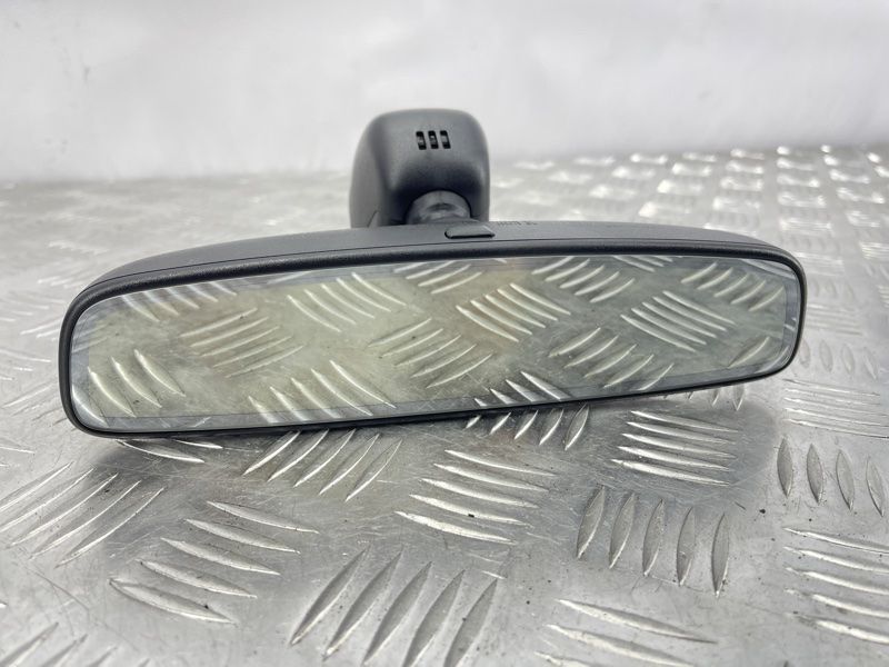 Дзеркало салону внутрішнє з автозатемненням 4M0857511B4PK Audi Q7 Audi A7 Sportback, Audi Q5 PHEV, Audi S7 Sportback, Audi A4, Audi A4 Allroad, Audi A5, Audi A5 Sportback, Audi A6, Audi A6 Allroad, Audi A7, Audi A8, Audi Q5, Audi Q7, Audi Q8, Audi RS5, Audi RS5 Sportback, Audi RS6 Avant, Audi RS Q8, Audi S4, Audi S5, Audi S5 Sportback, Audi S6, Audi S7, Audi S8, Audi SQ5, Audi SQ7, Audi SQ8