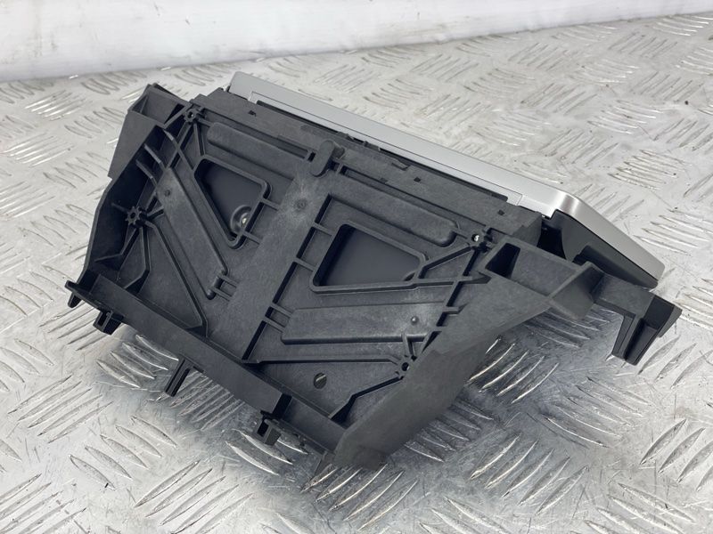 Дисплей 80A919605 Audi Q5