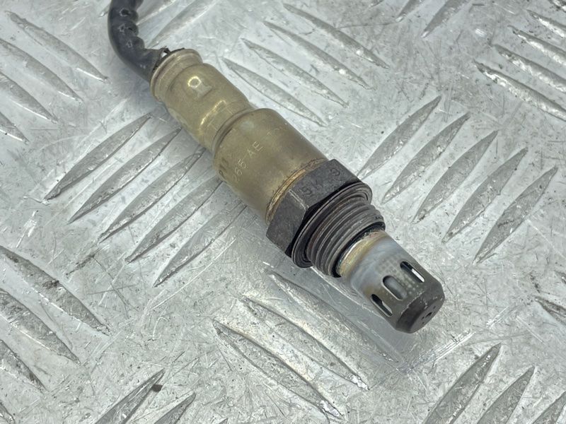 Лямбда-зонд 06E906265AE Audi A7 Audi A6, Audi A7, Audi A8, Audi Q7, Audi S6
