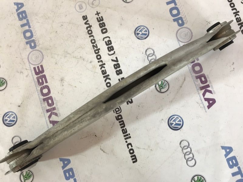 Важіль підвіски Audi A7