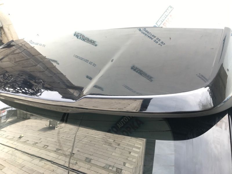 Кришка багажника FT4Z5840010B Ford Edge