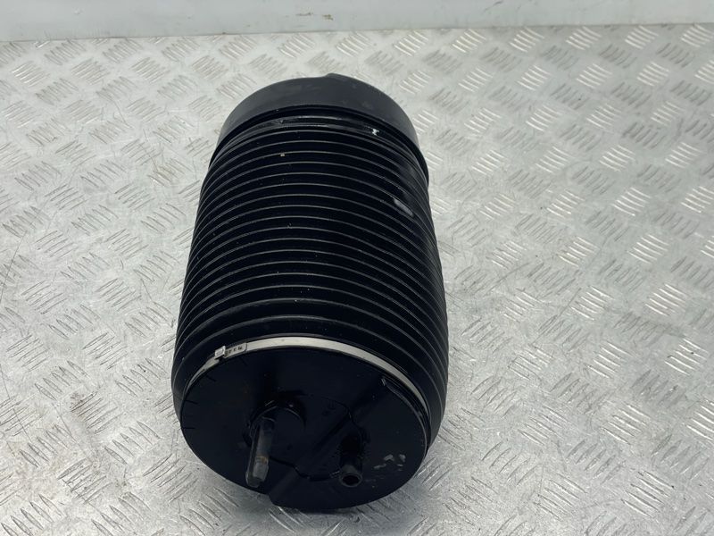 Пневмоподушка 31360714 Volvo XC90