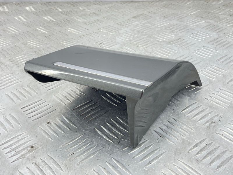 Накладка крыла 4L0854960J Audi Q7