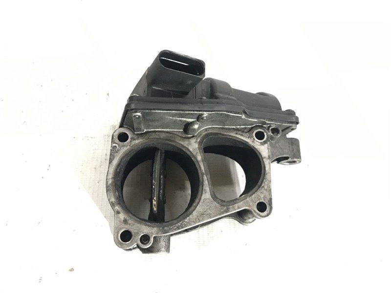 Дросельна заслінка 059129593H Audi A6