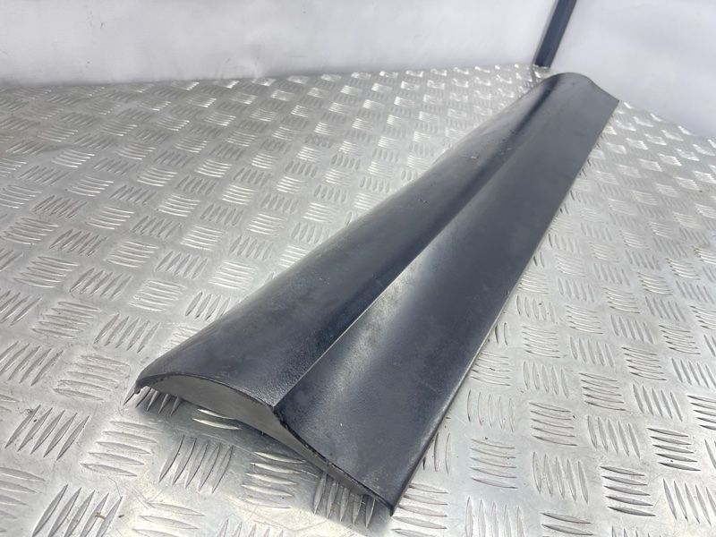 Накладка дверей 4L0853959H Audi Q7