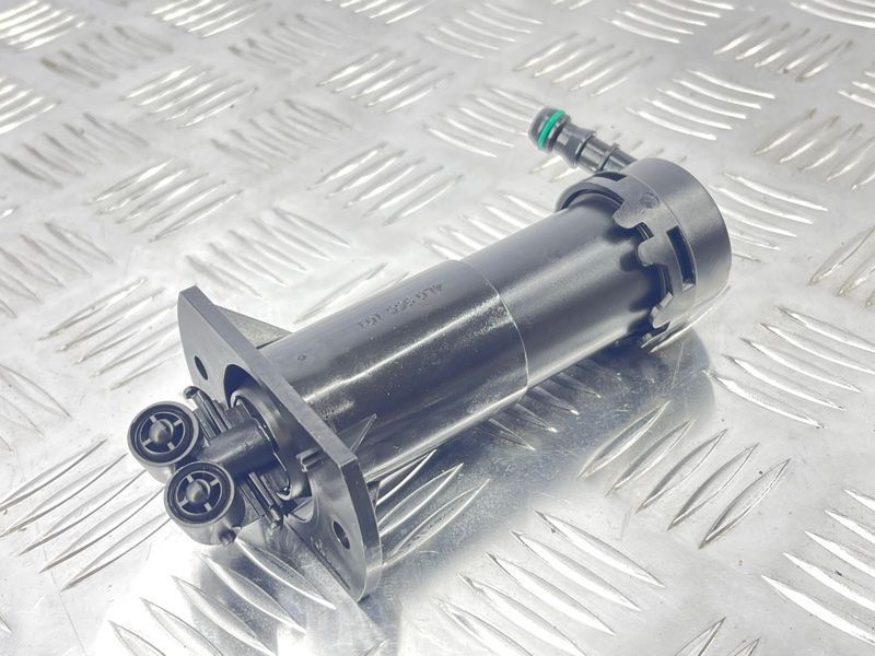 Форсунка омивача фар 4L0955101 Audi Q7