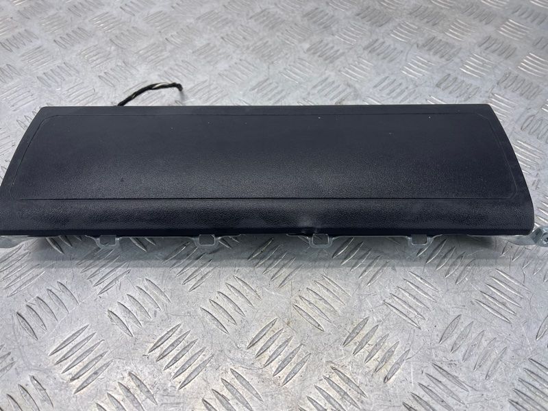 Подушка безопасности пассажира 4G8880842A Audi A7