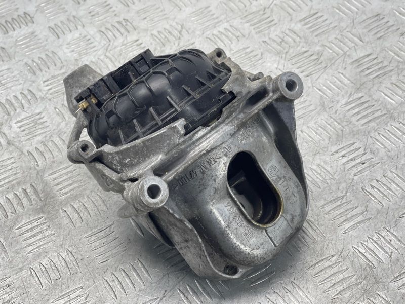 Опора / подушка двигуна 4M0199372B Audi Q5