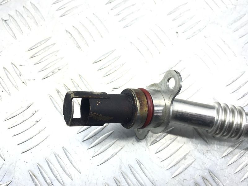 Шланг / трубка K2GE9E470A Ford Edge