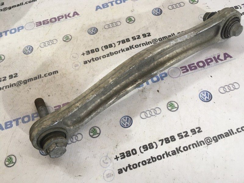 Важіль 7L0505376A Audi Q7