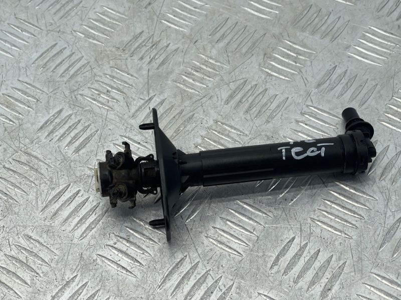 Форсунка омывателя фар 4G0955101A Audi A6