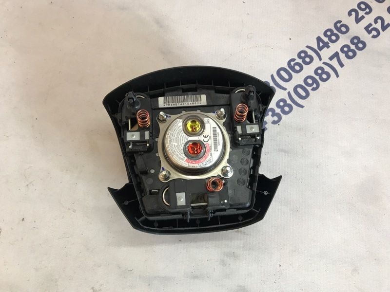 Подушка в кермо / airbag K85104HB0A Infiniti Q50