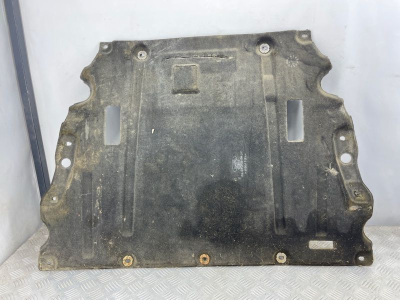 Шумоізоляція двигуна DG936P013JA Ford Fusion