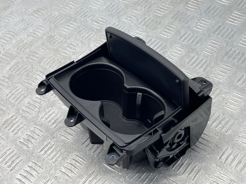 Подстаканник 4G0862534C24A Audi A7