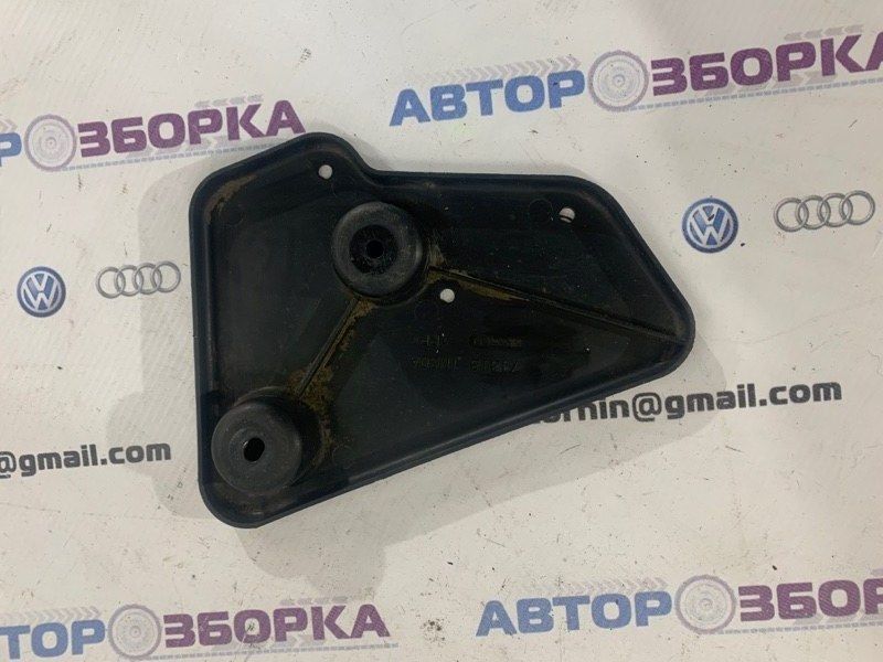 Облицювання днища 748181MG0A Infiniti Q50