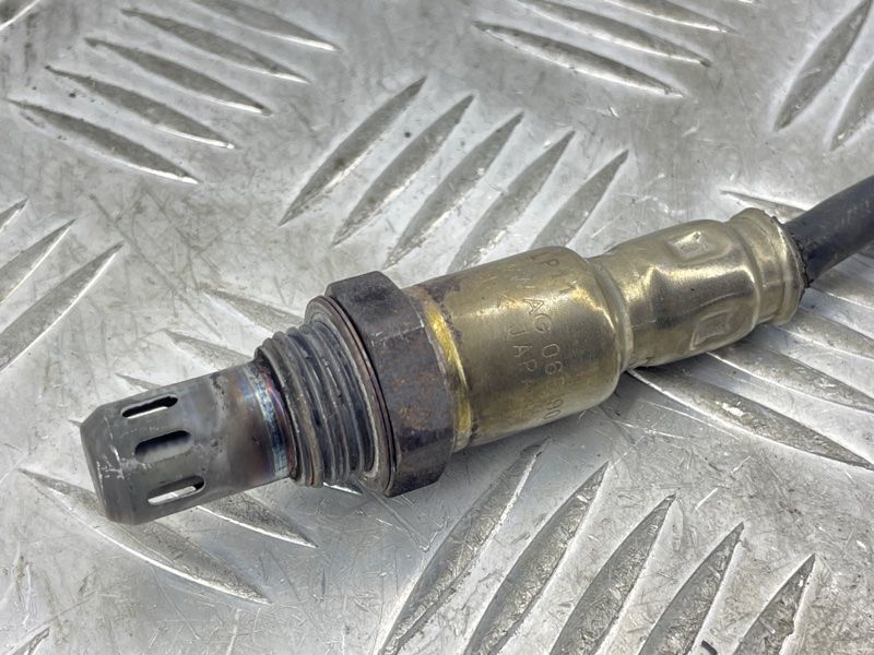 Лямбда-зонд 06E906265AE Audi A6 Audi A6, Audi A7, Audi A8, Audi Q7, Audi S6